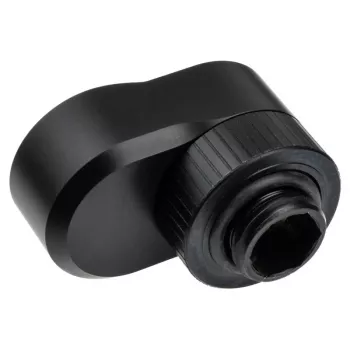EK Water Blocks Złączki akcesoriów do chłodzenia komputerowego
