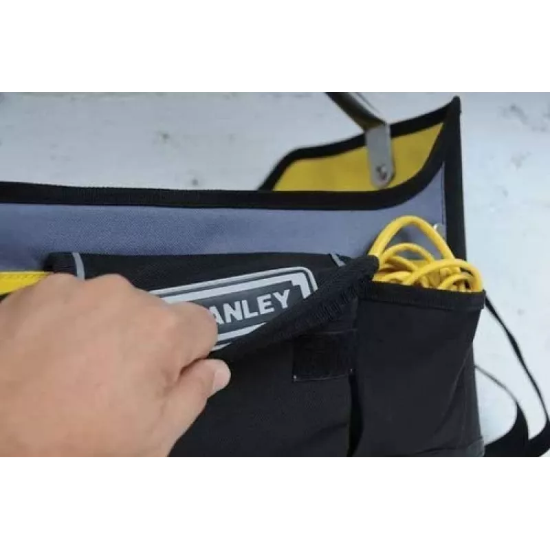 Torba na narzędzia Stanley 16 Open Tote 1-96-182