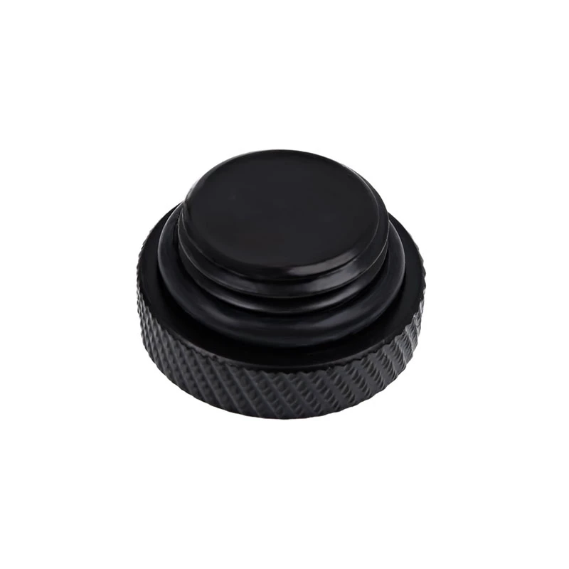 Alphacool 17622 Akcesoria do chłodzenia komputera blok wodny (17622)