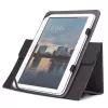 Case Logic SureFit CRUE-1110 Czarny 25,4 cm (10 cali) Folio