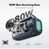 Głośnik Soundcore Boom 2 niebieski