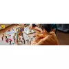 LEGO NINJAGO 71836 Smok Skupienia Arc
