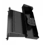 Stacja dokująca do terminala płatniczego Ingenico LANE3000 od Elo Touch Solutions, model E990468 (stacja EMV)
