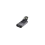 Lampa błyskowa do breloczka Ledlenser 502574