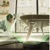 iRobot 505 Combo Plus Czarny