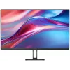 Xiaomi ELA5812EU Monitor komputerowy 68,6 cm (27 cali) 2560 x 1440 pikseli