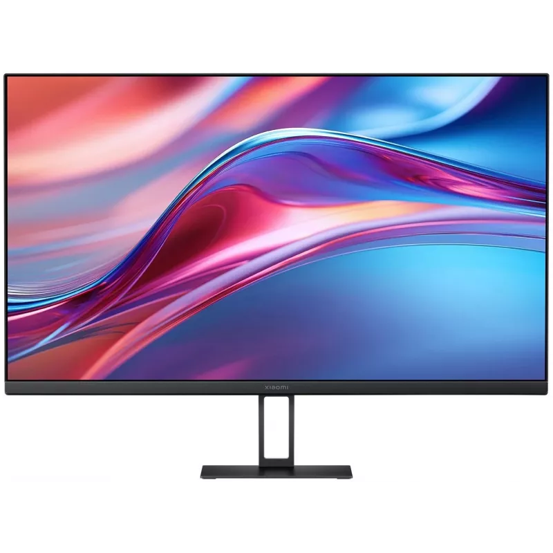 Xiaomi ELA5812EU Monitor komputerowy 68,6 cm (27 cali) 2560 x 1440 pikseli