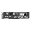 Karta graficzna PNY GeForce RTX 5060 8GB
