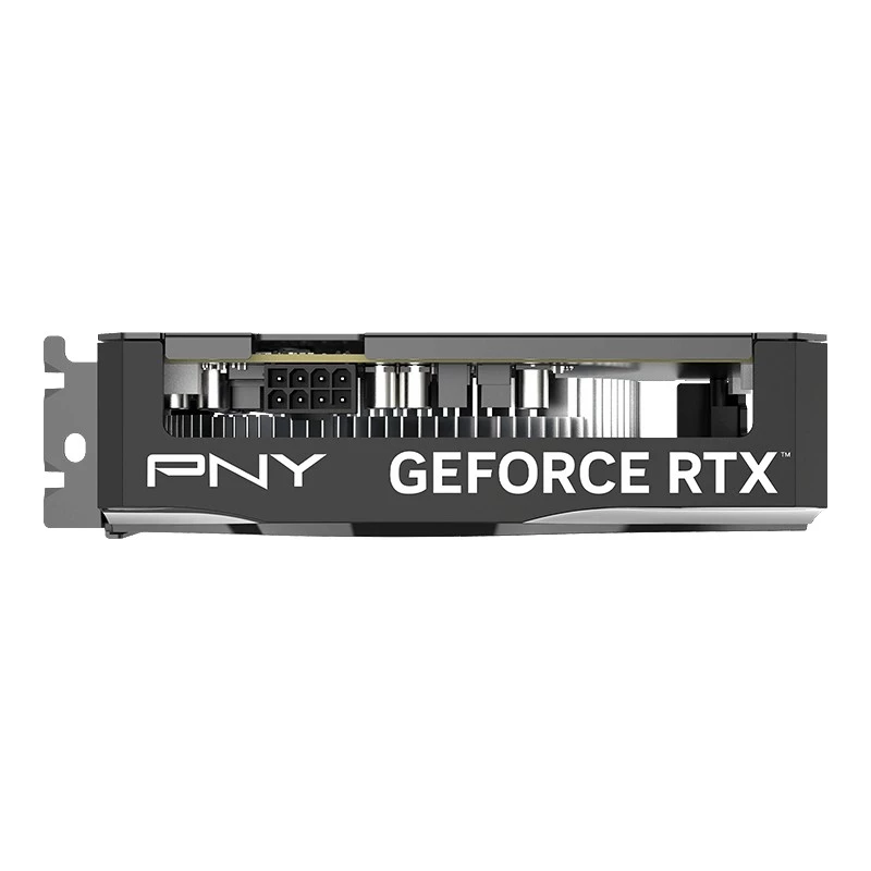 Karta graficzna PNY GeForce RTX 5060 8GB
