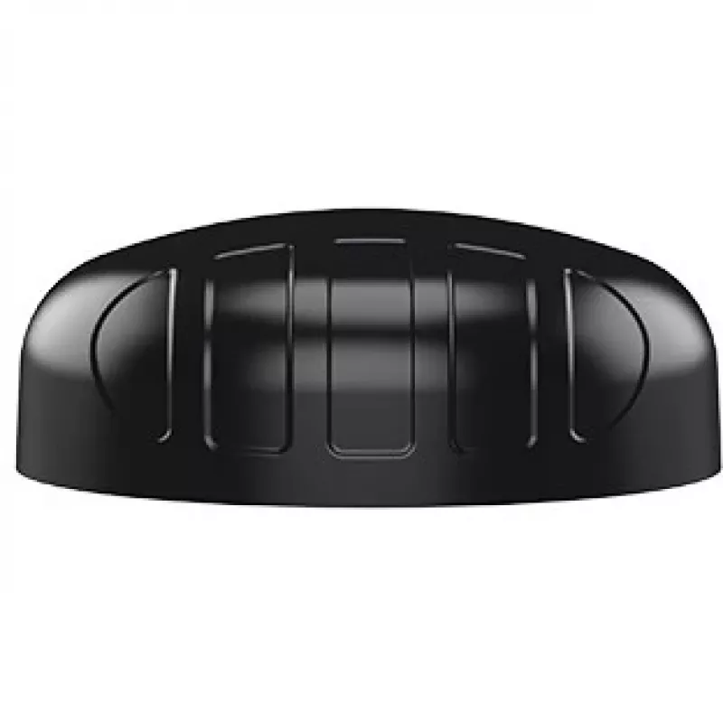 Poynting · Antena · 5G/LTE · Pojazd · A-PUCK-0008-V2-01 · czarna · SMA (M) i adapter RPSAM · Antena pojazdowa/WIFI 6dBi 2x LTE/1x DB WIFI 2m kabel SMA-M S (A-PUCK-0008-V2-01)