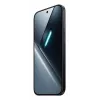 Telefon komórkowy Poco X8 PRO/12/512GB Czarny MZB0MXYEU Poco