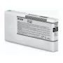 Wkład atramentowy Epson T9138 matowa czerń 200 ml – Wkład atramentowy matowa czerń