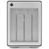 Mercury Elite Pro Quad, obudowa na dyski srebrna, USB 3.2 Gen 2, RAID Ready