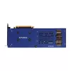 Karta graficzna Intel Arc B580 12 GB GDDR6