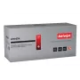 Toner Activejet ATH-87N (zamiennik HP 87A CF287A; Supreme; 9000 stron; czarny)