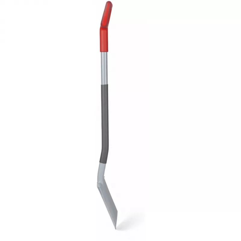 Szpadel WOLF-Garten ASP-D Stal Czerwony 1230 mm
