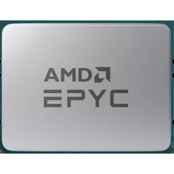 Procesor AMD EPYC 9554P 3,1 GHz 256 MB L3 Socket SP5
