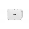 Huawei Commercial // Falownik trójfazowy, 6-MPPT, wbudowana komunikacja (RS485, USB), odłącznik DC, 330kW/800VAC, zabezpieczenia przepięciowe typu II po stronie AC i DC