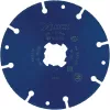 Bosch 2 608 900 532 akcesoria do szlifierki kątowej Tarcza tnąca