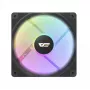 Wentylator komputerowy Darkflash CL12 LED (120x120)