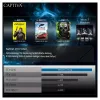 Captiva Notebook Ultimate Gaming R95-062GE 64GB/4TB SSD RTX5090 Win 11