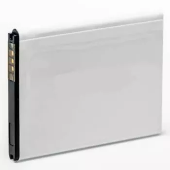 Bateria extra digital do Samsung Galaxy Y S5360, Li-ion 1500 mAh, model DV00DV6110