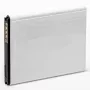 Bateria extra digital do Samsung Galaxy Y S5360, Li-ion 1500 mAh, model DV00DV6110