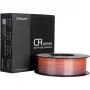 Materiał do druku 3D Creality 3D 3301120003 Wielokolorowy 1 kg 1,75 mm