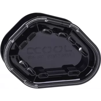 Alphacool 90354 Akcesoria do chłodzenia komputera Zestaw beżowy (90354)