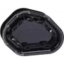 Alphacool 90354 Akcesoria do chłodzenia komputera Zestaw beżowy (90354)