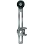 Siemens 3SE5000-0AA50 urządzenie sieciowe