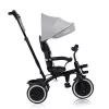 Baby Tricycle Lionelo Berry