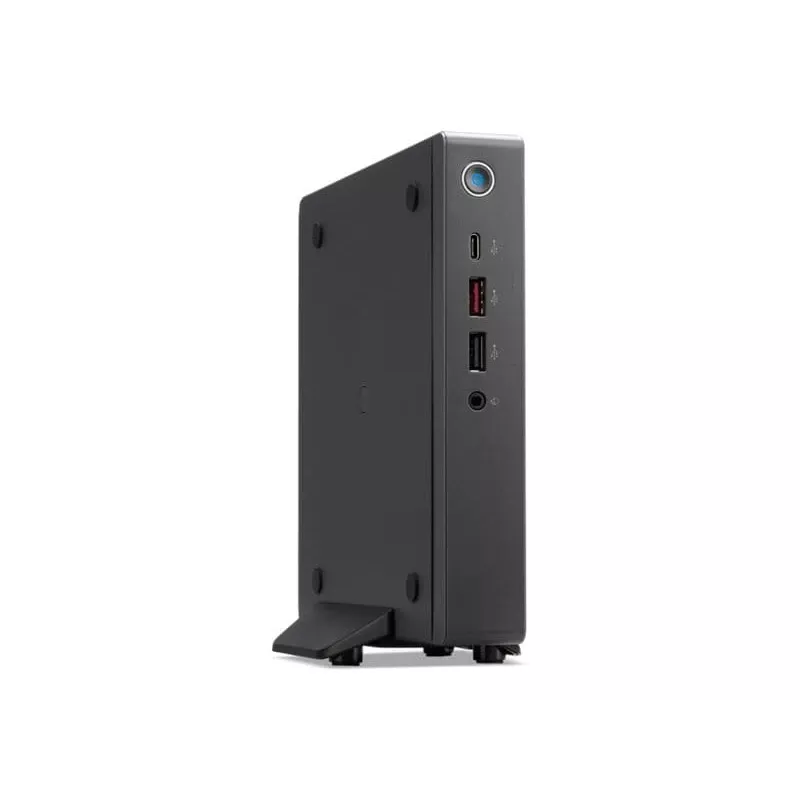 Acer Veriton VN2595G 3-100U PC