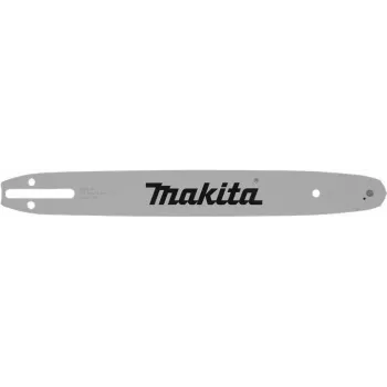 Makita 191G24-0 Prowadnica 35cm 1,3mm 3/8 (191G24-0)