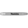 Makita 191G24-0 Prowadnica 35cm 1,3mm 3/8 (191G24-0)