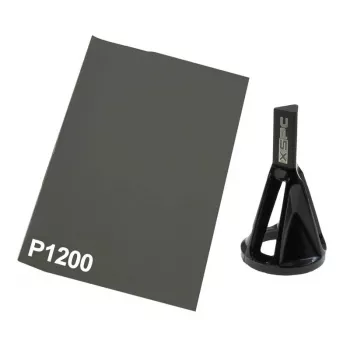 Hardtube Entgrater XSPC PETG – gratownik do rur akrylowych PETG