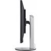 Monitor komputerowy Acer CB322QU E 80 cm (31,5 inch) 2560 x 1440 pikseli Wide Quad HD Srebrny