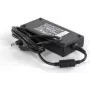 Zasilacz Dell 180 W 19,5 V do kompatybilnych laptopów, 706MH