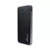 MediaRange MR753 Powerbank 10000 mAh