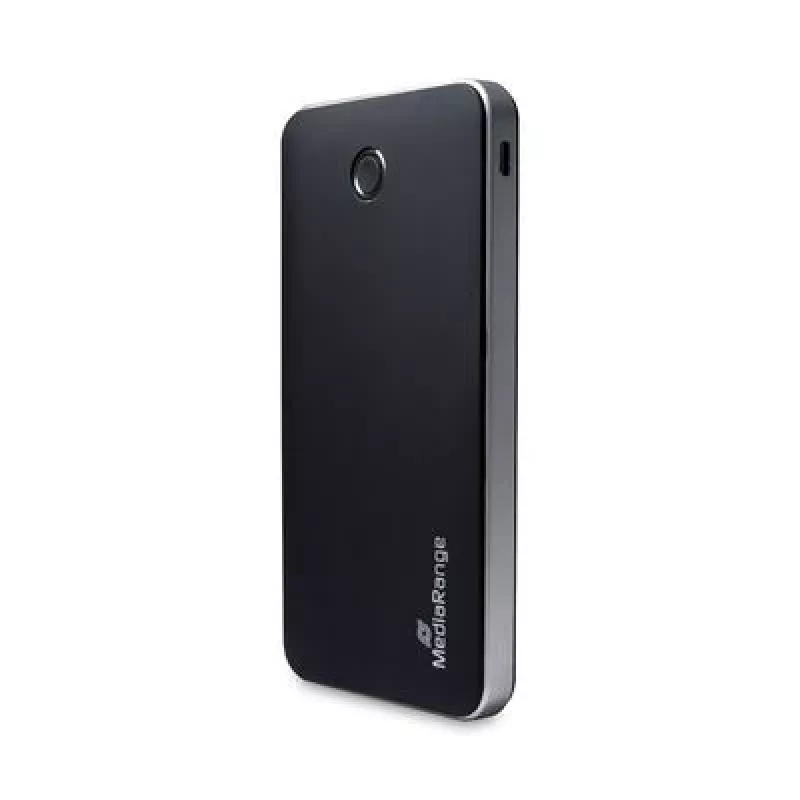 MediaRange MR753 Powerbank 10000 mAh