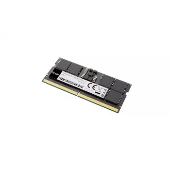 NB MEMORY 32GB DDR5-5600 SO/LD5S32G56C46ST-BGS LEXAR