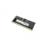 NB MEMORY 32GB DDR5-5600 SO/LD5S32G56C46ST-BGS LEXAR
