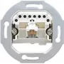 JUNG UAE 8 UPO RJ-45 Socket Outlet (UAE8-8UPO)