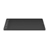 Tablet graficzny Huion Kamvas 13 GEN 3 GS1333