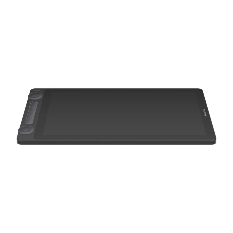 Tablet graficzny Huion Kamvas 13 GEN 3 GS1333