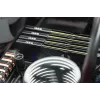 GOODRAM IRDM 32GB [2x16GB 7400MHz DDR5 CL36 DIMM]