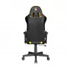 Fotel gamingowy PC Gembird GC-SCORPION-05X