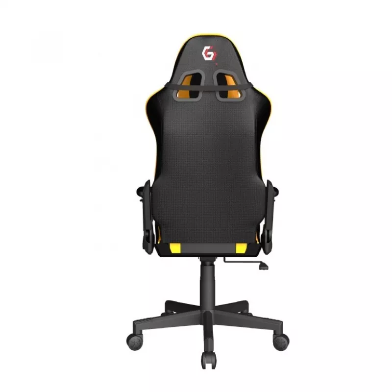 Fotel gamingowy PC Gembird GC-SCORPION-05X