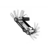 Multi-tool Topeak Mini 20 Pro