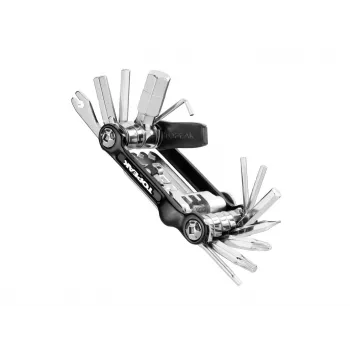 Multi-tool Topeak Mini 20 Pro